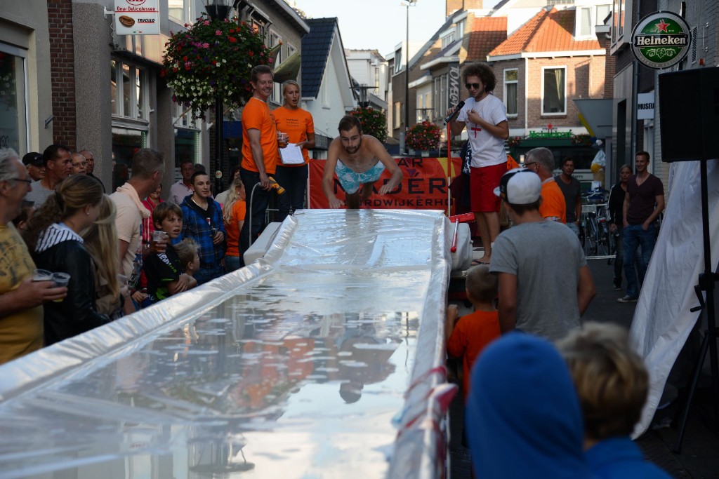 ../Images/Donderdag kermis 274.jpg